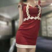 ヒメ日記 2025/02/01 15:20 投稿 南　風 バルボラ マリン