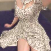 ヒメ日記 2025/02/09 17:17 投稿 南　風 バルボラ マリン