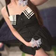 ヒメ日記 2025/02/16 17:07 投稿 南　風 バルボラ マリン