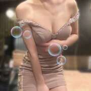 ヒメ日記 2025/02/19 12:07 投稿 南　風 バルボラ マリン