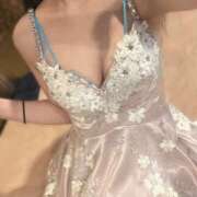 ヒメ日記 2025/03/22 10:47 投稿 南　風 バルボラ マリン