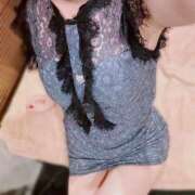 ヒメ日記 2025/05/07 19:27 投稿 南　風 バルボラ マリン