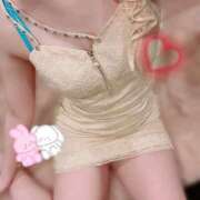 ヒメ日記 2025/05/31 14:47 投稿 南　風 バルボラ マリン