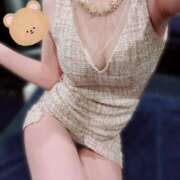 ヒメ日記 2025/06/09 16:07 投稿 南　風 バルボラ マリン