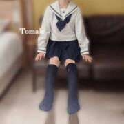 ヒメ日記 2024/12/11 13:46 投稿 恋乃柚妃とまれ 全裸革命orおもいっきり痴漢電車