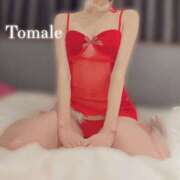 ヒメ日記 2024/12/13 09:26 投稿 恋乃柚妃とまれ 全裸革命orおもいっきり痴漢電車