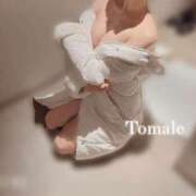 ヒメ日記 2024/12/13 12:16 投稿 恋乃柚妃とまれ 全裸革命orおもいっきり痴漢電車