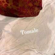 ヒメ日記 2024/12/13 12:36 投稿 恋乃柚妃とまれ 全裸革命orおもいっきり痴漢電車