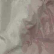 ヒメ日記 2024/12/13 13:16 投稿 恋乃柚妃とまれ 全裸革命orおもいっきり痴漢電車