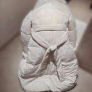 ヒメ日記 2024/12/13 17:16 投稿 恋乃柚妃とまれ 全裸革命orおもいっきり痴漢電車