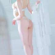 ヒメ日記 2024/12/15 14:39 投稿 恋乃柚妃とまれ 全裸革命orおもいっきり痴漢電車