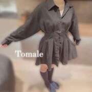 ヒメ日記 2024/12/19 07:46 投稿 恋乃柚妃とまれ 全裸革命orおもいっきり痴漢電車