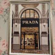 ヒメ日記 2024/12/19 08:56 投稿 恋乃柚妃とまれ 全裸革命orおもいっきり痴漢電車