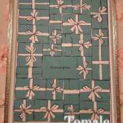 ヒメ日記 2024/12/19 09:16 投稿 恋乃柚妃とまれ 全裸革命orおもいっきり痴漢電車