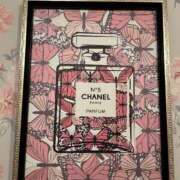 ヒメ日記 2024/12/19 10:26 投稿 恋乃柚妃とまれ 全裸革命orおもいっきり痴漢電車