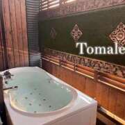 ヒメ日記 2024/12/20 08:27 投稿 恋乃柚妃とまれ 全裸革命orおもいっきり痴漢電車