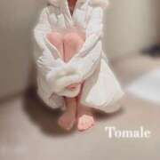 ヒメ日記 2024/12/20 09:16 投稿 恋乃柚妃とまれ 全裸革命orおもいっきり痴漢電車