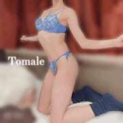 ヒメ日記 2024/12/20 11:57 投稿 恋乃柚妃とまれ 全裸革命orおもいっきり痴漢電車