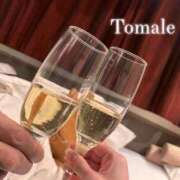 ヒメ日記 2024/12/20 12:36 投稿 恋乃柚妃とまれ 全裸革命orおもいっきり痴漢電車