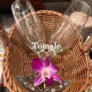 ヒメ日記 2024/12/21 09:16 投稿 恋乃柚妃とまれ 全裸革命orおもいっきり痴漢電車