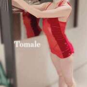 ヒメ日記 2024/12/21 23:56 投稿 恋乃柚妃とまれ 全裸革命orおもいっきり痴漢電車