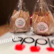 ヒメ日記 2024/12/22 22:06 投稿 恋乃柚妃とまれ 全裸革命orおもいっきり痴漢電車