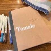 ヒメ日記 2024/12/22 23:06 投稿 恋乃柚妃とまれ 全裸革命orおもいっきり痴漢電車