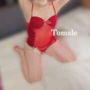 ヒメ日記 2024/12/23 22:36 投稿 恋乃柚妃とまれ 全裸革命orおもいっきり痴漢電車