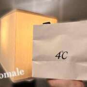 ヒメ日記 2024/12/23 23:26 投稿 恋乃柚妃とまれ 全裸革命orおもいっきり痴漢電車