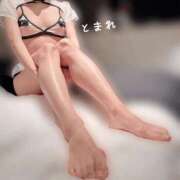 ヒメ日記 2025/01/06 20:58 投稿 恋乃柚妃とまれ 全裸革命orおもいっきり痴漢電車