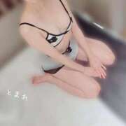 ヒメ日記 2025/01/07 23:26 投稿 恋乃柚妃とまれ 全裸革命orおもいっきり痴漢電車