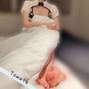 ヒメ日記 2025/01/12 09:46 投稿 恋乃柚妃とまれ 全裸革命orおもいっきり痴漢電車