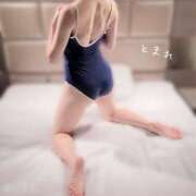 ヒメ日記 2025/01/29 13:19 投稿 恋乃柚妃とまれ 全裸革命orおもいっきり痴漢電車