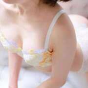 ヒメ日記 2025/02/11 16:29 投稿 恋乃柚妃とまれ 全裸革命orおもいっきり痴漢電車