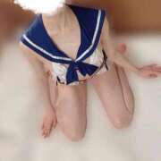 ヒメ日記 2025/02/13 21:19 投稿 恋乃柚妃とまれ 全裸革命orおもいっきり痴漢電車