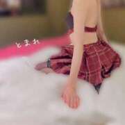 ヒメ日記 2025/02/14 08:29 投稿 恋乃柚妃とまれ 全裸革命orおもいっきり痴漢電車