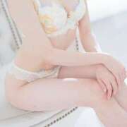 ヒメ日記 2025/02/14 18:29 投稿 恋乃柚妃とまれ 全裸革命orおもいっきり痴漢電車