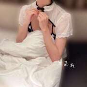 ヒメ日記 2025/02/20 15:29 投稿 恋乃柚妃とまれ 全裸革命orおもいっきり痴漢電車