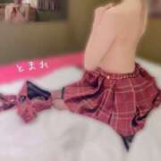 ヒメ日記 2025/02/20 19:39 投稿 恋乃柚妃とまれ 全裸革命orおもいっきり痴漢電車