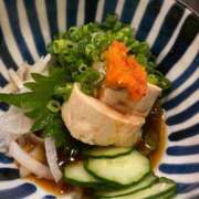 ヒメ日記 2025/06/23 17:44 投稿 すず G-SPOT 土浦店