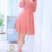 ヒメ日記 2025/06/23 21:22 投稿 すず G-SPOT 土浦店