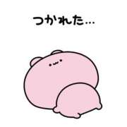 ヒメ日記 2025/08/20 14:11 投稿 すず G-SPOT 土浦店