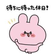 ヒメ日記 2025/08/31 19:23 投稿 すず G-SPOT 土浦店