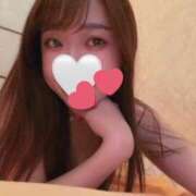 ヒメ日記 2025/09/10 18:00 投稿 すず G-SPOT 土浦店