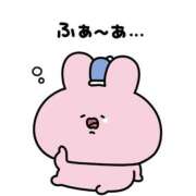 ヒメ日記 2025/09/17 22:49 投稿 すず G-SPOT 土浦店