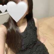 ヒメ日記 2025/11/03 15:02 投稿 すず G-SPOT 土浦店