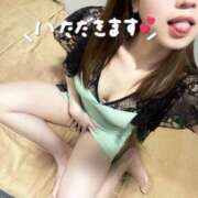 ヒメ日記 2025/11/04 16:17 投稿 すず G-SPOT 土浦店