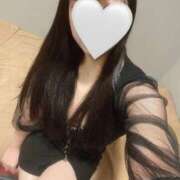 ヒメ日記 2025/11/05 09:56 投稿 すず G-SPOT 土浦店