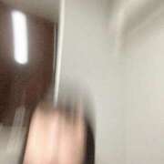 ヒメ日記 2025/11/05 12:46 投稿 すず G-SPOT 土浦店