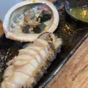 ヒメ日記 2025/11/14 11:43 投稿 すず G-SPOT 土浦店